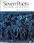 Seven Poets: Singapore and ...