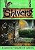 A Ghastly Shade Of Green (S...