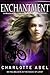 Enchantment (Channie, #1)