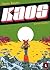 Kaos, Tome 1