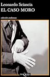 El caso Moro