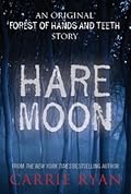 Hare Moon