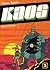 Kaos, Tome 2