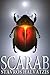 Scarab