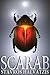 Scarab