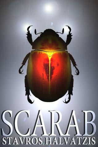 Scarab