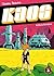 Kaos, Tome 3