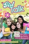 Girl Talk by Nicole O'Dell