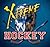 Xtreme Hockey