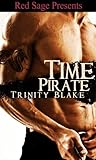 Time Pirate