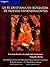 La fe cristiana en búsqueda de nuevos entendimientos: Una introducción al estudio del cristianismo