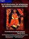 La fe cristiana e...