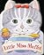 Little Miss Muffet