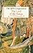 The QPB Companion to The Lord of the Rings