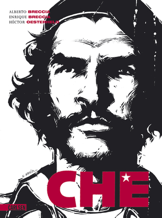 Che