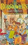 The Borrowers