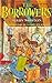 The Borrowers (The Borrowers #1)