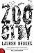 Zoo City