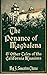 The Penance of Magdalena and other Tales of the California Mi... by J. Smeaton Chase
