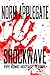 Shockwave by Norm Applegate