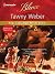 Sex, Lies and Mistletoe by Tawny Weber Sex, Lies and Mistletoe by Tawny Weber