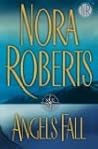 Angels Fall by Nora Roberts