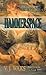 Hammerspace (TAU4 the Series)