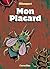 Mon Placard