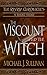The Viscount and the Witch ...