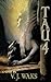 TAU4 (TAU4 The Series)
