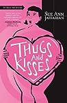 Thugs and Kisses by Sue Ann Jaffarian
