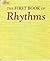 The First Book of Rhythms