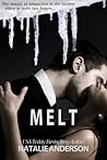 Melt