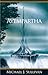 Avempartha (The Riyria Revelations, #2)