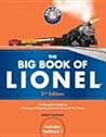 The Big Book of L...