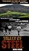 Valley of Steel