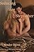 Seducing Her Stepfather by Sinder Stone