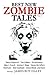 Best New Zombie Tales vol. 3