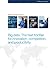 Big data: The next frontier...