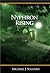 Nyphron Rising (The Riyria Revelations, #3)