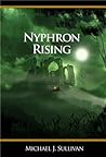 Nyphron Rising