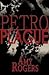 Petroplague