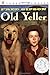 Old Yeller (Old Yeller, #1)