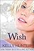 Wish