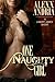 One Naughty Girl (Landry Ja...