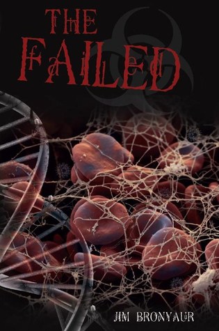 The Failed