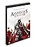 Assassin's Creed 2 - Offici...