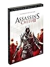 Assassin's Creed 2 - Official Game Guide Assassin's Creed 2 - Official Game Guide