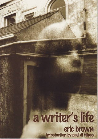 A Writer's Life