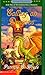 Calling on Dragons by Patricia C. Wrede